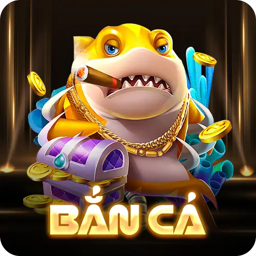 banner-ban-ca-ml88
