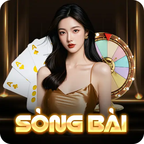 banner-casino-ml88