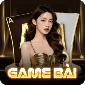 banner-game-bai-ml88