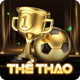 banner-the-thao-ml88