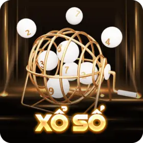 banner-xo-so-ml88