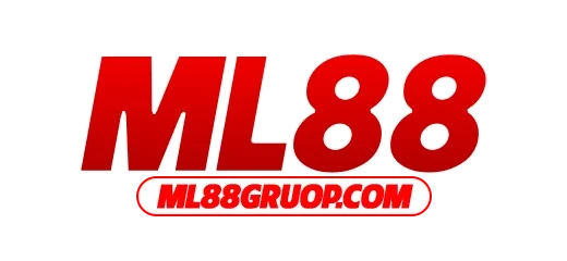 ML88